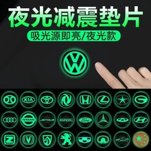 ��܇܇�T�p�𾏛_�|Ƭ�����|�N܇�T��푸��b�o���p��������z�|Ƭ