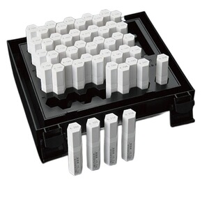 ԭ�b�ձ��M��EISEN��ɭER-1�߾����Ҏ���b0.2~5.0mm �g��0.01mm