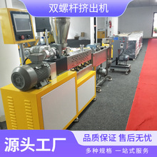 С�ͷeľʽ�p�ݗU�D���Cpp�����w�����������C�M�O�九��