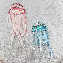 �ֹ����w���ˮĸ���K  ���NŮ�����ػ�ë�e�i�������