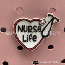 �F؛���leva����Ь���������PVC��ͨ�����ɳ������r�аٴ�