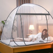 ССΑݏSҶPOP UP BEACH TENT SHELTE