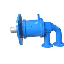 供应Q型热油旋转接头，台湾杨桄式旋转接头，双吊耳式旋转接头