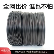 ���\�F�z���z0.55mm���ш@ˇ늾�����pvc���ܰ��z�Fо���z��ɫ