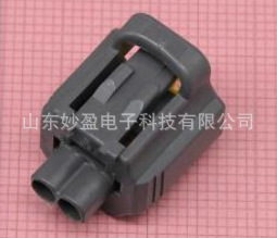In stock TE/Tyco original genuine goods connector