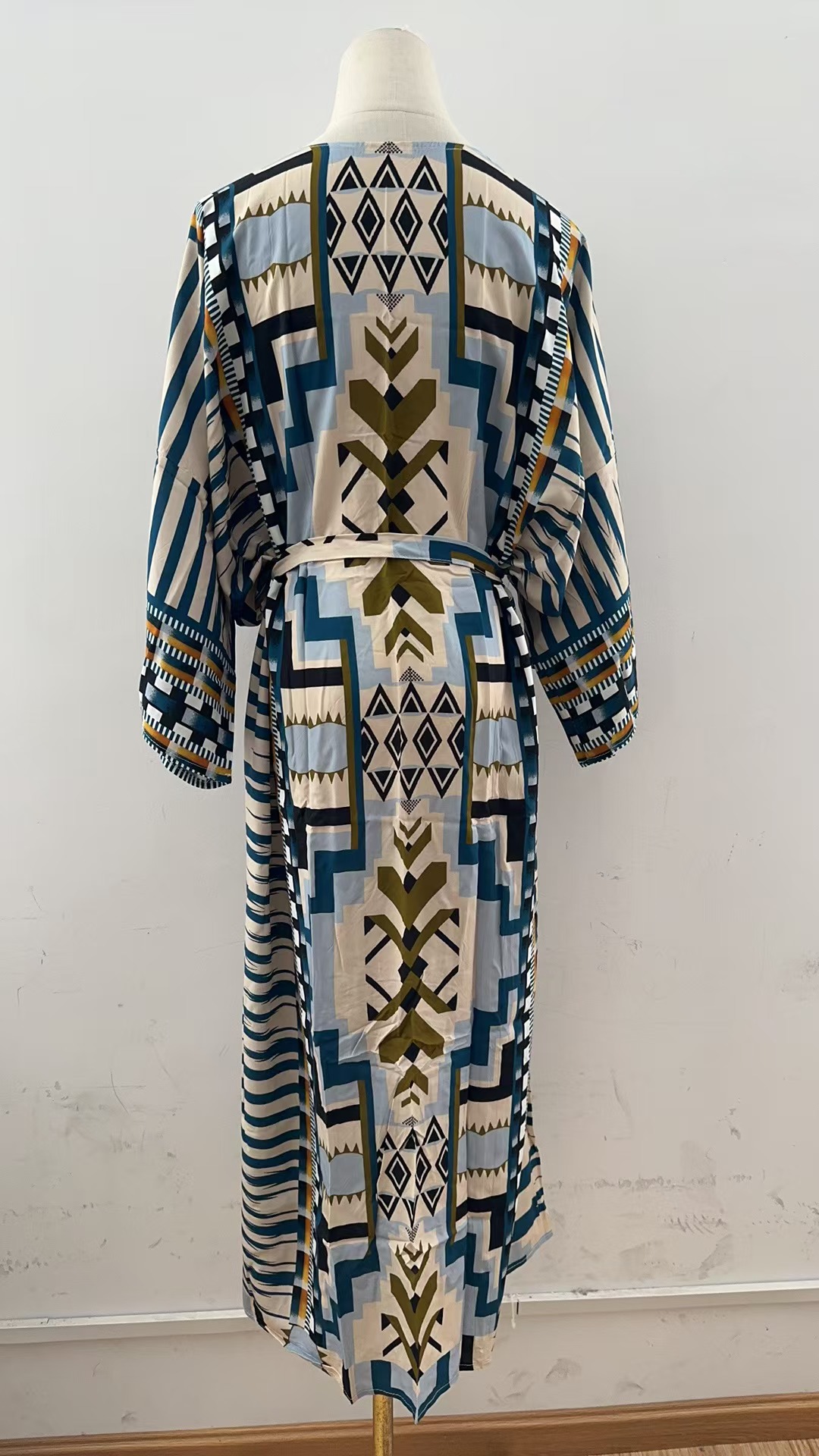 O1CN01LcWQNq1iDAzak7Gna_!!2209560114378-0-cib.jpg?__r__=1733119006977