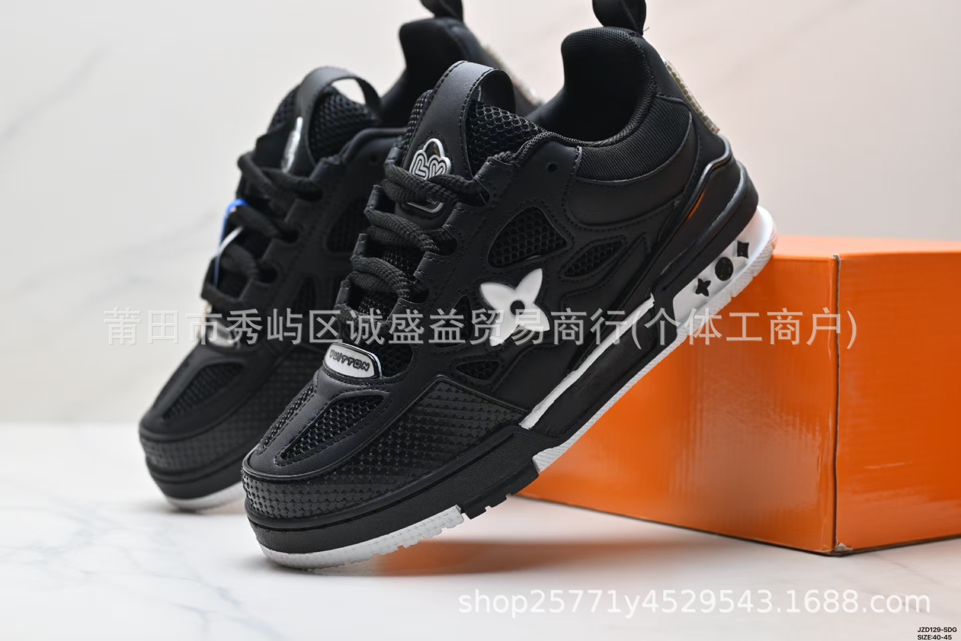 9286cf9814dfdd39331c7b858c820b