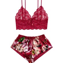 ���R�d�羳�F؛���cʽ�ٽz�W��͸ҕһ�����l�Ը��T����Ȥ�������l