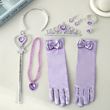 �羳��������cosplay���b�M�ϰ�ɯ�ʹ������朽M�σ�ͯ�Ʒ