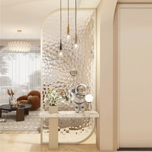 �����L�L�焓�ⲣ������͏d���P������s�F��ϴ��̨���ٸ��ඨ