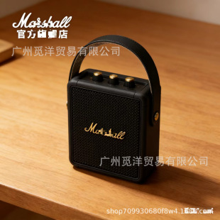 �羳 STOCKWELL II �{�������m����RЪ��yʽMARSHA���Ñ������