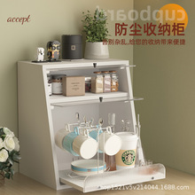 ������ˮ�������ռ{�ܿ������߷օ^�ռ{�����������mˮ�������