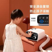 �q��ˮů늟�̺�p��ˮѭ�h�{������Ӽ���ˮѭ�h��ˮ���|