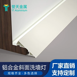 踢脚线、板;其他装饰线板;晾衣架晾晒架