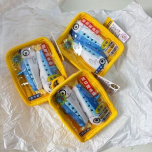 ����Ȥζ���ͺ��rɳ���~ë�q��ߒ��������ż����耳׿�ץ����Ů