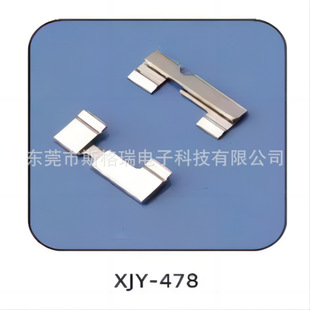 301 304���P䓏�Ƭ�X�ܿ������_����Ƭ���ԏ��ɊA�i�Ƭ