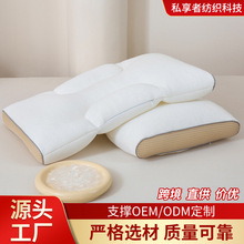 ᘿ��ު����օ^peܛ�����^tpe���˿��Ĺ���֧���i׵�ɲ�ϴ�o�i