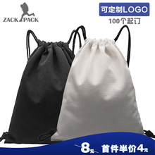 ���޷����������ڴ�ӡ��12���������b���W�����e�����p���ӡlogo