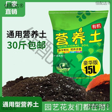 �I�B��ͨ���ͻ��ʴu�K�Nֳ������șֲ��Ҭ�ӻ��ܷNֲ�G�j�Nֲ��