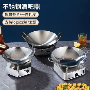���P���к��r����ƾ��t��CС���ƽ�׾ưɶ��y410���P�
