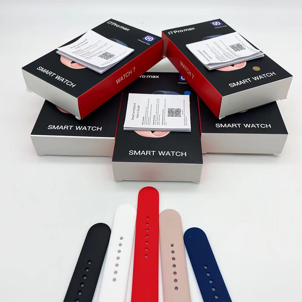 635c42da7836bbc0e46374b0a5888a