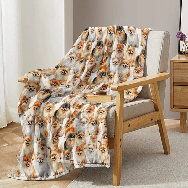 Apricot