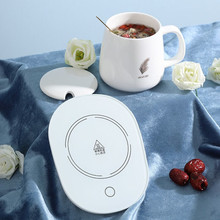 �a�ؼӟ�ů���|ůů��55�����ܱ��ر��ӵ�����ţ�������Y�п羳