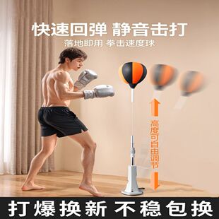 ȭ����������Ã�ͯ�ٶ������ȭ�����WӖ����ɳ��ȭ����؏���