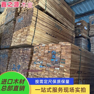 ���Sֱ�N�Nֲ����ľԭľС��ľ�Aľ������ľ���в�ľƤ��ļӹ�