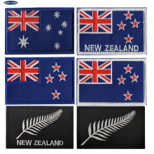 ��������Ĵ����������m�̽����Nʿ���°��N����ħ�g�N���N