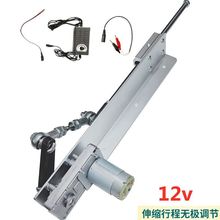 ֱ������늙C��s�C���ƗU�Ԅ������\�������R�_�b�þ���������