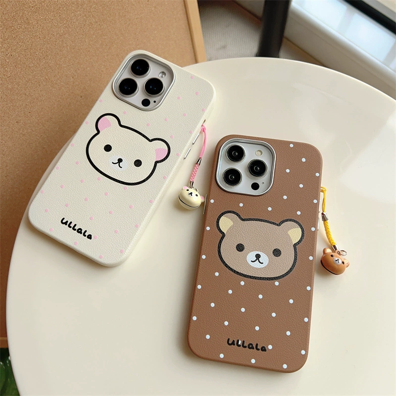 Apple, совместимый кулон, iPhone 15/14/13, чехол для телефона, iphone, 16promax