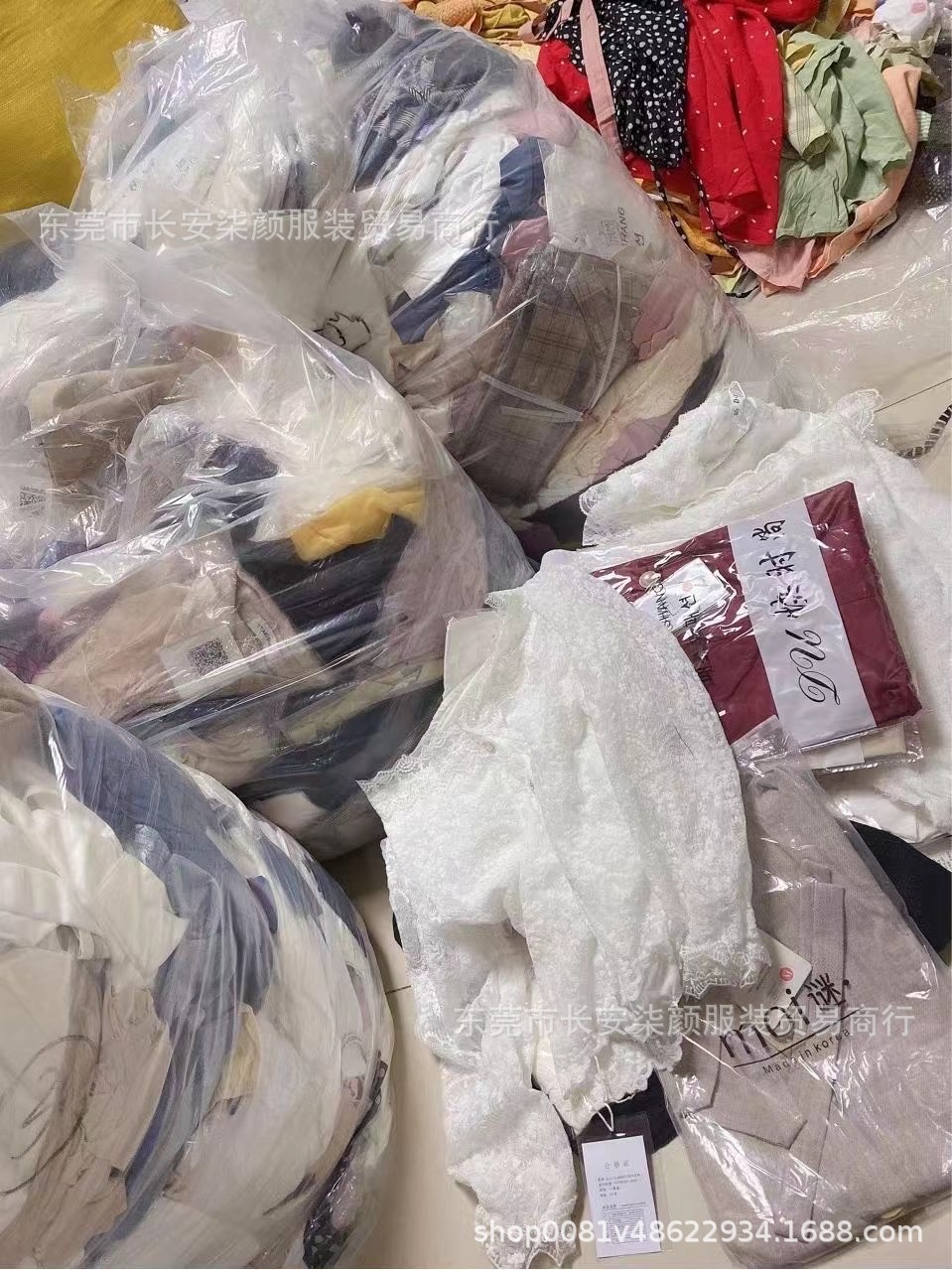 IMG_4723(20210507-142334)