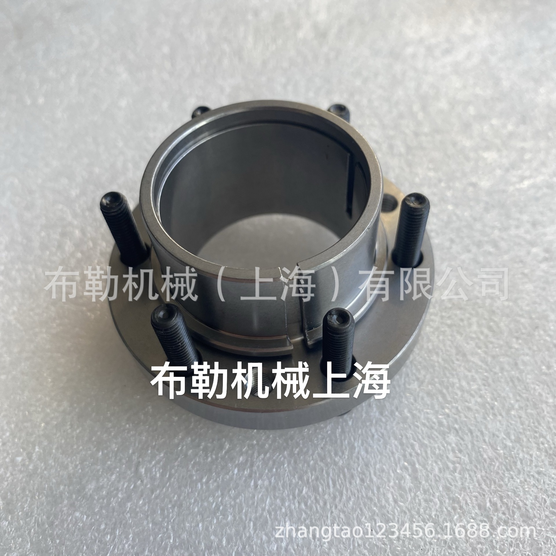 德国KTR胀紧套KTR203-140X190/150X200/160X210/170X225动力锁KBK