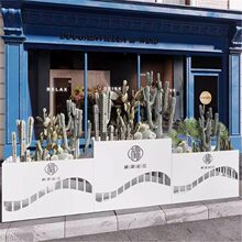 �Fˇ���ۑ��⻨��M���ۘǲ�������[���⻨�����ⲻ�P䓻����쾰