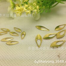 diy�Ʒ������l �S�~ˮ�λ�Ƭ ��С�ɂ��ߴ�l����K���