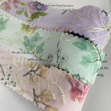 ���u4cm�p�ӽ��~�Ӽ���zѩ���z���ֹ�diy�ll�������Y����