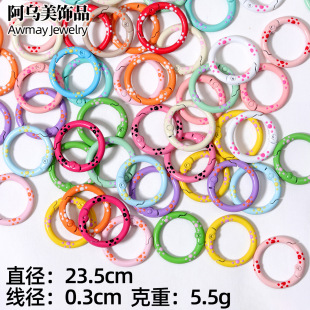 �����ɫ����Ȧ���ɿۈA���_�ڭh ���ٿ�ͨdiy�Ʒ����b�����