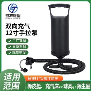 �羳���l12���p��������Ƥ��ͧ��ӾȦ�����քӴ��ø߉����Ͳ