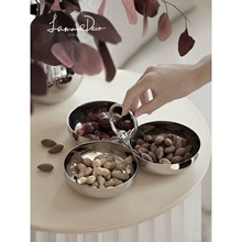 LD���P䓸ɹ��P��ʳ�P�бP�ָ�P�����ǹ��Թ�ˮ���P�Ҿӿ͏d�[��