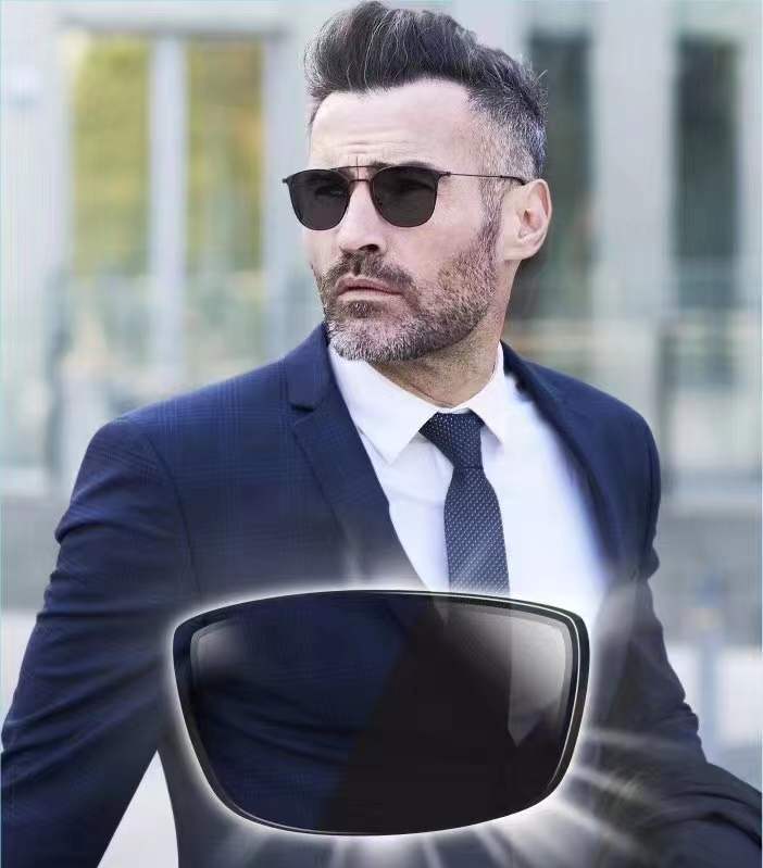 微信图片_20211226113447