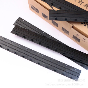 �bӆ�A�l ��߅�l���ϊA�l �bӆ�Ĳ� 10�ט˕��bӆ�A�ļ����ϊA�l