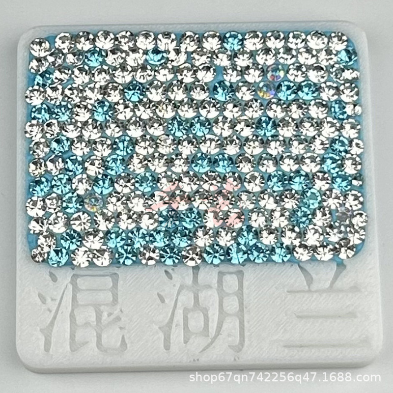 轻奢镶钻水杯车载便携不锈钢保温杯镶钻水钻爱心卡通猫保温杯kt猫|undefined