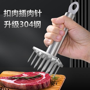 304���P���iƤ���i���N���������������������ᔲ����