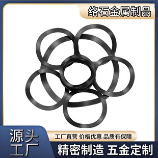 65Mn�i䓲��Ή|ȦGB955늙C�Ï��ԉ|Ƭ��ɫ������p��