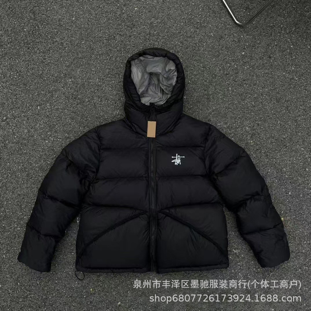 O1CN01l99jWV1saD3m2qllD_!!2218