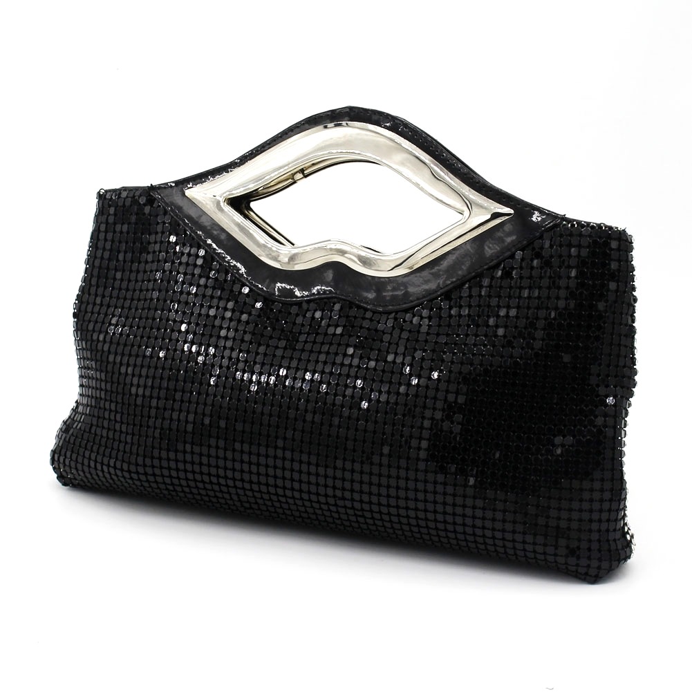 Makeup Bag Image 1