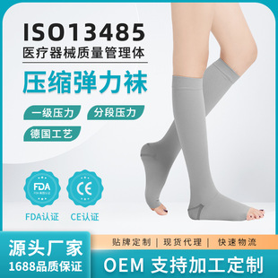 �羳؛Դ�̄����m���o�}���q�����m С�����LͲ�o�}�����������m