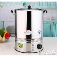 _ˮͰ늟ᱣͰu̲ZCˮͰëͰôͰ