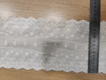 �����޾���߅��X�����l�a�Ҿ�ܛ�ͯ�b�ٽz�o��lace�S���޲���߅